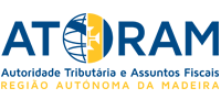 Autoridade Tributária e Assuntos Fiscais da Madeira