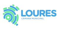 Câmara Municipal de Loures