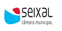 Câmara Municipal do Seixal