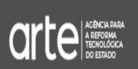 Agência para a Reforma Tecnológica do Estado